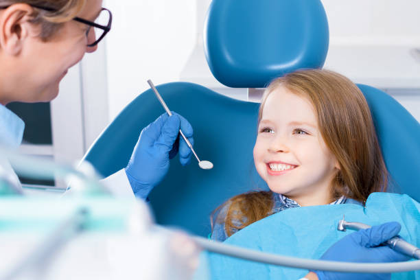 Best Sedation Dentistry  in Dilworthtown, PA