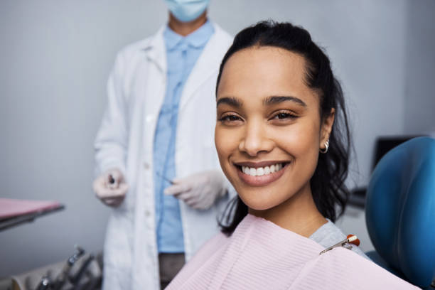 Best Wisdom Tooth Removal  in Dilworthtown, PA