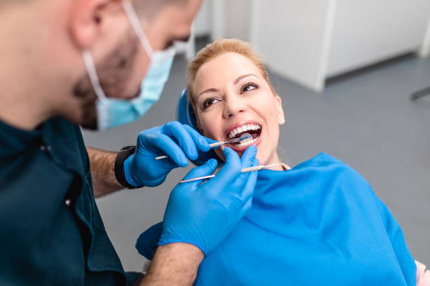 Best Dental X-Rays and Imaging  in Dilworthtown, PA