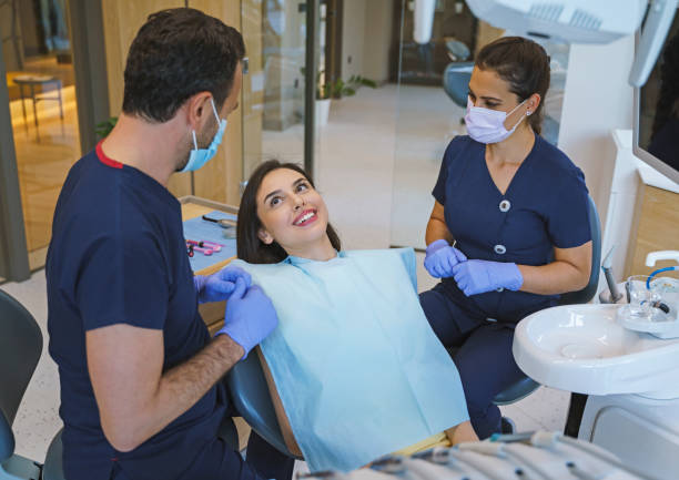 Best Invisalign and Clear Aligners  in Dilworthtown, PA