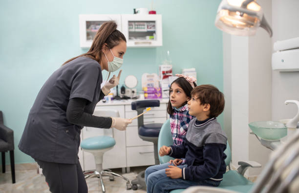 Best Tooth Extraction  in Dilworthtown, PA