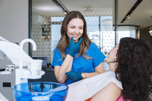 Best Periodontal (Gum) Disease Treatment  in Dilworthtown, PA
