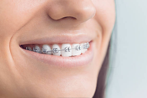 Why Choose Us for Your Dental Needs in Dilworthtown, PA