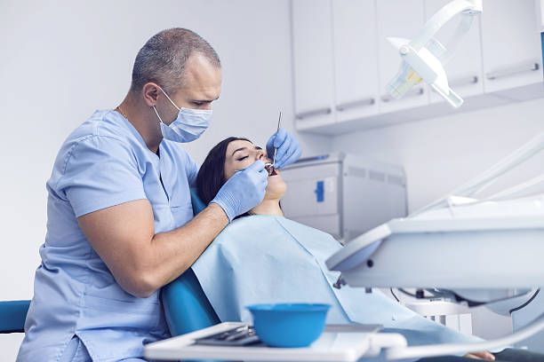 Dilworthtown, PA Holistic Dental Services Pros