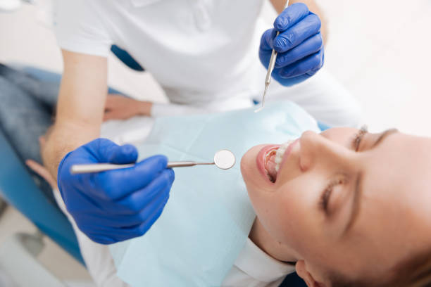 Best Emergency Dental Care  in Dilworthtown, PA