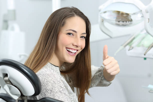 Best Full Mouth Reconstruction  in Dilworthtown, PA