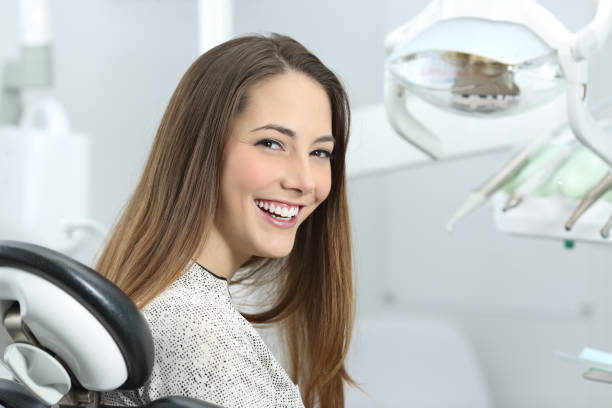 Best Pediatric Dentistry  in Dilworthtown, PA