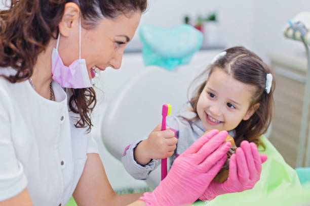 Best Wisdom Tooth Removal  in Dilworthtown, PA